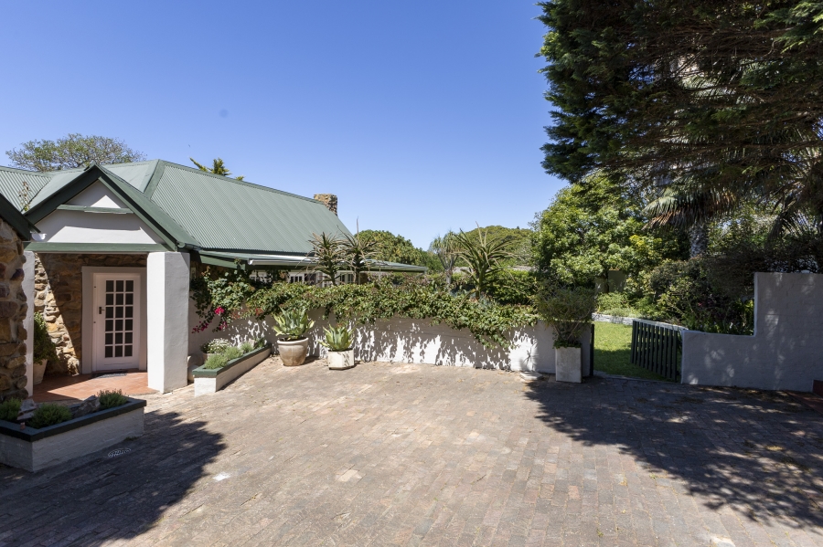 3 Bedroom Property for Sale in West Bank Eastern Cape